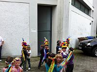 20120830-20120830-Bild 045